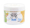 Nature's Way Anti-Tan Face Pack